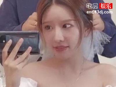 林七七为拖鞋代言却不收广告费？ 原因让人哭笑不得