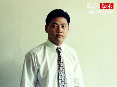 王均瑶妻子任丽与司机现状 谣言止于智者