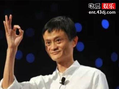 支付宝调整花呗还款日你怎么看？支付宝的花样真的是五花八门