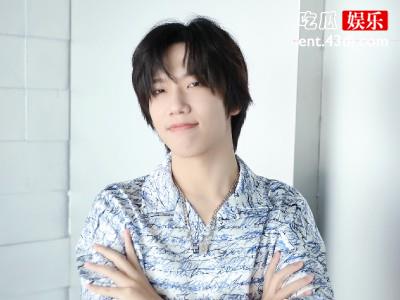 《为了我们的荣耀》在哪看 BOYSTORY李梓豪说自己是内娱糊豆