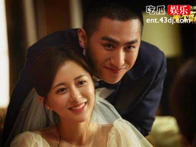 《半个喜剧》上海举行首映式，任素汐演绎小人物再战大银幕！