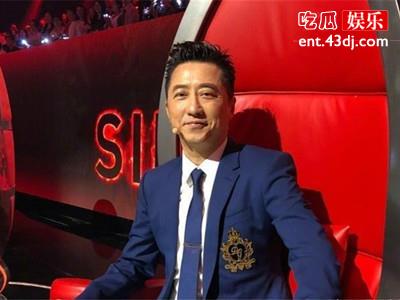 庾澄庆家庭背景起底，房子成为景点是为何？