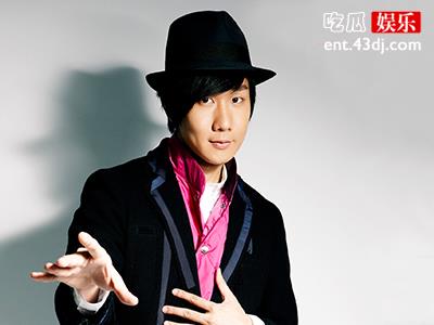 林俊杰为什么不娶田馥甄 林俊杰一直暗恋田馥甄是真的吗