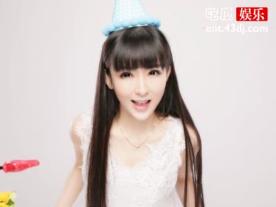 主播夏可可为什么最近停播，夏可可出车祸了是真的吗？