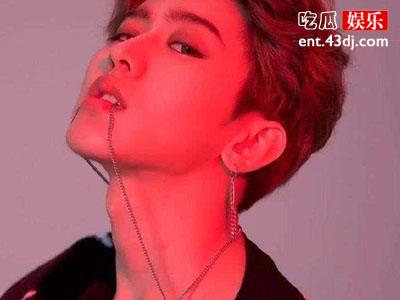 蔡徐坤做了什么引起全网嘲 蔡徐坤得罪资本了吗