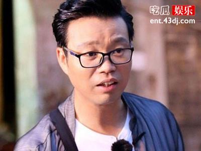 王迅红了抛弃妻子找小网红 再被曝出轨是真的吗