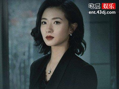 《第十二秒》死的是女主还是妹妹？许涵结局是什么？