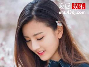 为何网友都觉得宋祖儿吴亦凡是龙凤胎 两人对比照曝光