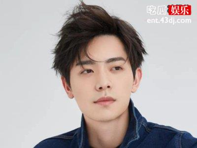 苏健铨怎么读 详细个人资料揭露他出演过哪些电视剧