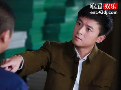 朱雨辰自曝被母亲威胁，最后因为这件事妥协！