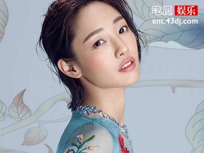 彭于晏白百何相恋被发现，而羽凡离婚原因就是因为彭于晏？