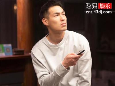 杨佑宁官宣即将当爸！妻子资料照片曝光引围观