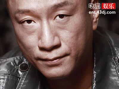 孙红雷的老婆有什么背景 王骏迪为何会嫁孙漂亮