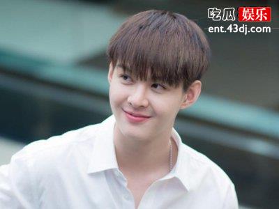 黄明明saint老家是哪里的 个人资料揭秘他真的出柜了吗