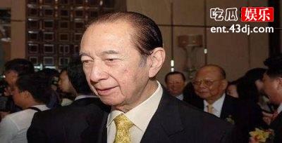 何东舜铭高调出场，何家丑闻再度引关注家产之争升级