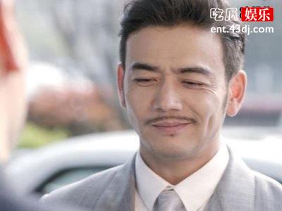 杨烁的新剧《绿水青山带笑颜》获赞，演技和口碑双丰收