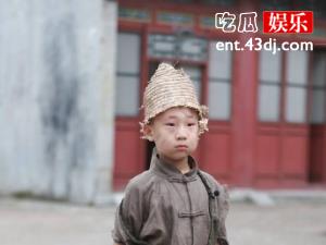 林大竣出什么事 林大竣大猪蹄子是什么意思来的