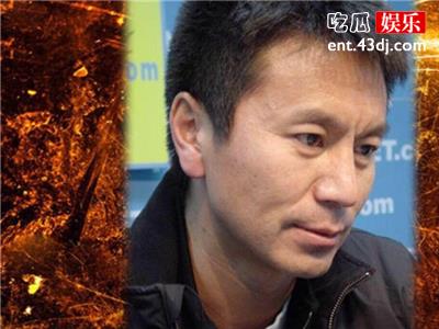 吴若甫个人过往遭扒，曾经被人绑架威胁？