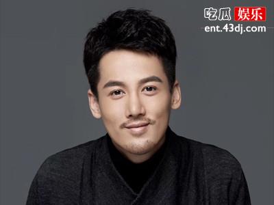 余洺轩今年已经三十多岁了？他是什么时候出道的？