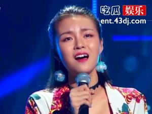 张婉清是谁 走红后的她被传黑料她是怎么回应的