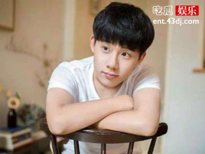 《小欢喜》周奇饰演谁？如今还在读书吗？