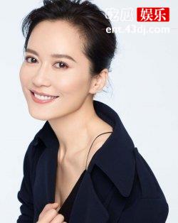 主持人窦文涛的感情状态怎么样呢？他和俞飞鸿是是什么关系呢？