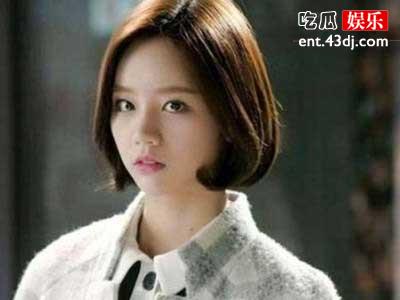 柳俊烈李惠利假戏真做？现在他俩的关系怎么样了？