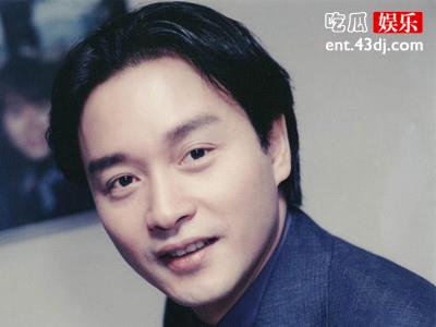 电影阿飞正传讲什么故事 阿飞正传的阿旭最后结局如何