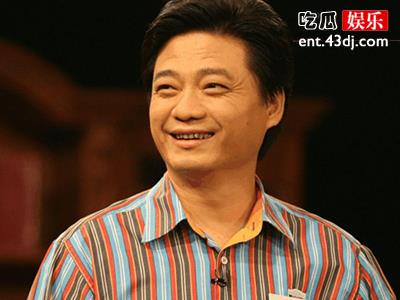 崔永元资料在被扒，为什么会得抑郁症？
