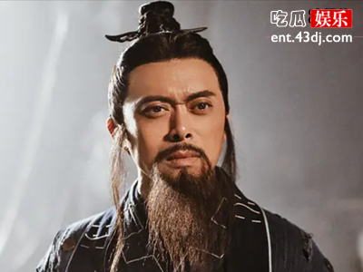 樊少皇《龙虎山张天师》票房夺冠，证明配角也可以成功逆袭