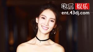 金晨董又霖分手恋情像一阵风 得知真相的网友大呼受不了