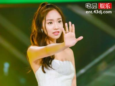 《爱你》原唱陈芳语近况，封杀原因起底是与理响音乐闹掰！