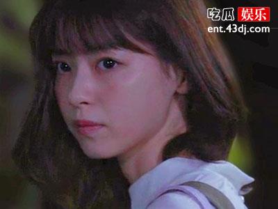 电视剧《轮到你了》讲的是什么内容？