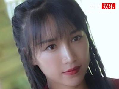 网红李子柒靠什么走红，千万网红博主居然是农村小妹！
