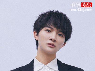 《歌手当打之年》周深选择演唱高晓松作品，歌声让人如痴如醉