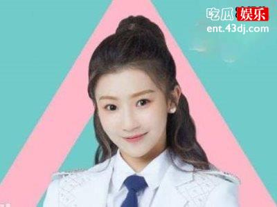 姜小宁和顾川是什么关系？除感情线还有辈分在过程甜蜜