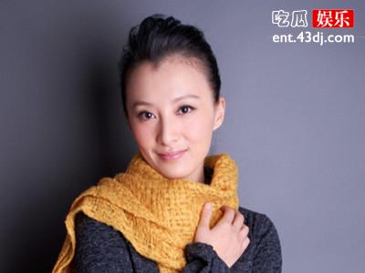 徐露退出娱乐圈原因被扒，是丈夫姜凯阳逼迫的？