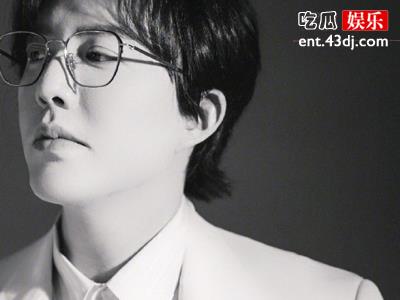 找力宏是李云迪说的吗 刘谦真的冤枉吗