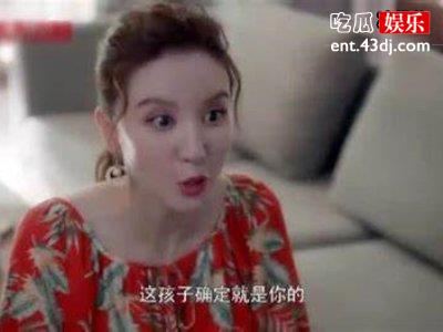 《安家》罗晋又将带来一部新片，女主女二竟然是她们！