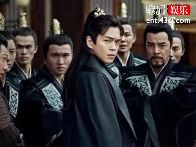 《庆余年2》为保收视率不换演员，网友：做的好！