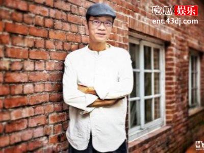 曾是台湾3影帝之一，56岁独居仍坚持拍戏今猝死家中引热议
