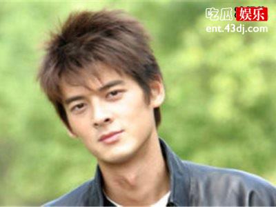 郭品超马泽涵否定分手，“给大家导致误解对不起”