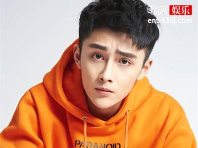 孙子航演绎经历起底，其出演的电视剧都有哪些？
