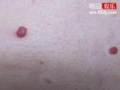 白月光朱砂痣什么意思，如何区分白月光朱砂痣