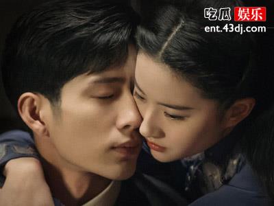 《南烟斋笔录》遭到停播，背后的原因竟是因为他？
