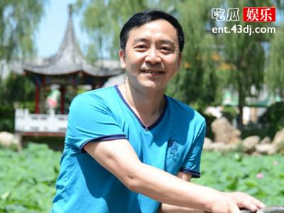 艺术家陈兆舜被调查是怎么回事 陈兆舜出什么事了