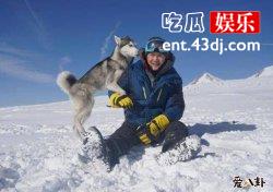 《攀登者》主演都有谁？票房过亿吴京又成大赢家！