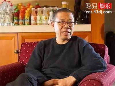 钟睒睒是农夫山泉老总？，中国首富为何如此低调？