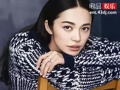 姚晨上微博热搜，背后原因曝光居然是买上热搜的！