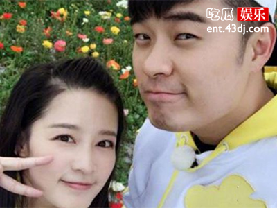 陈赫李沁关系起底，二人在综艺暧昧？